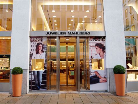 christ hamburg rolex|‭Juwelier Mahlberg‬ in Neuer Wall 43 20354 Hamburg.